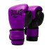 GUANTE DE BOXEO EVERLAST POWERLOCK 2R 10OZ WT/GL PURPLE