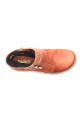 Bota Casual dos hebillas Terra