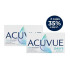 Acuvue Oasys Multifocal 2 Cajas 35%OFF + liquido Arlyt de regalo! Acuvue Oasys Multifocal 2 Cajas 35%OFF + liquido Arlyt de regalo!