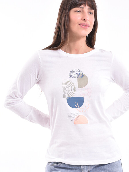 REMERA MOLI VARIANTE 7