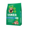 Iams Perro Adulto Razas Grandes 15 Kg