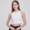 Tops Pleva Blanco