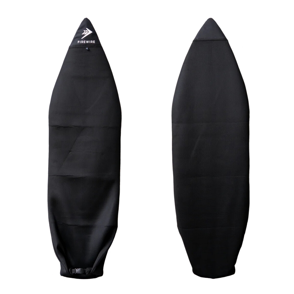 Funda - Media - Firewire - Shortboard - - 6.6 