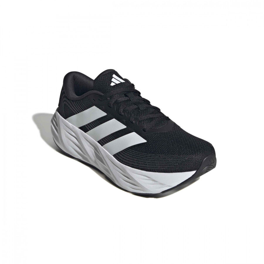 ADIDAS GALAXY 8 M NEGRO