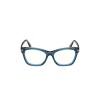 Tom Ford 5909-b 092