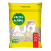 Ajo en cubos 100 g Ajo en cubos 100 g