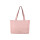 Bolso Montevideo Rosado