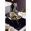 Sarten Solar Acero Inox. c/Antiadherente 24 cm. 2,1 Lts. - 62135/247 Sarten Solar Acero Inox. c/Antiadherente 24 cm. 2,1 Lts. - 62135/247