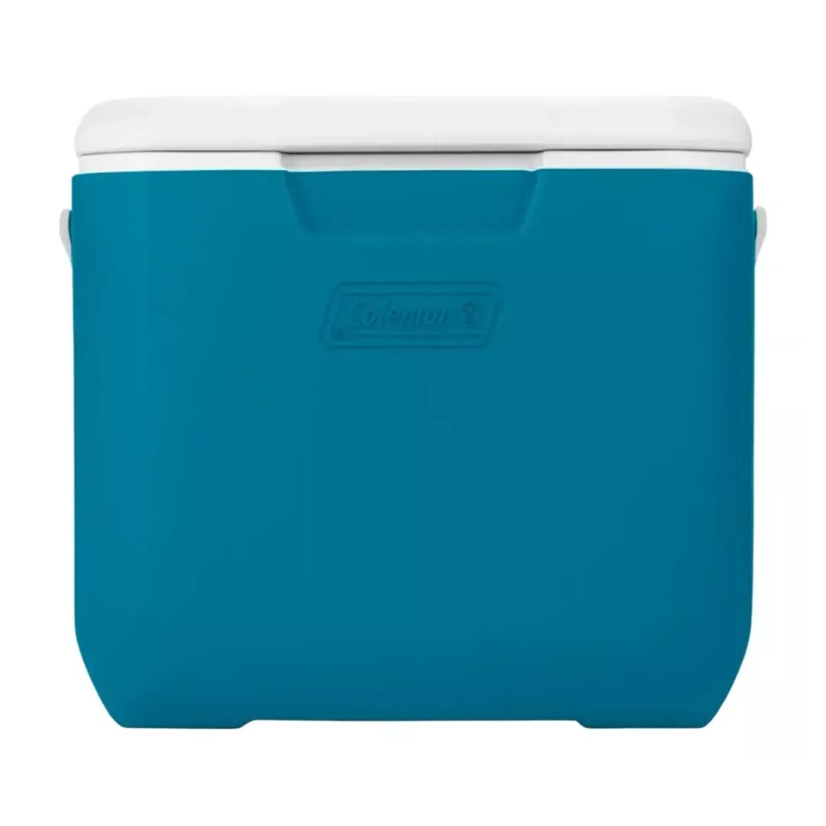 CONSERVADORA COLEMAN 28LTS LINEA CHILLER 2160830 
