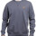 Buzo O'Neill Savage Gris
