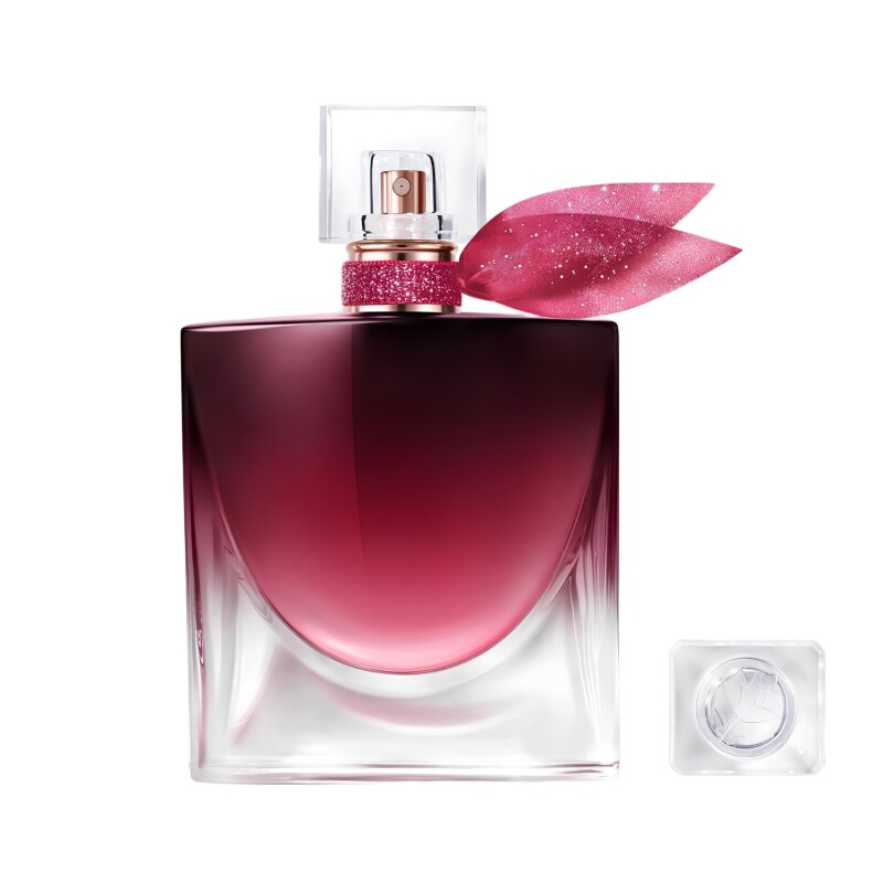 Perfume Lancome Lveb L´Elixir Very Cherry Edp 100ml Perfume Lancome Lveb L´Elixir Very Cherry Edp 100ml