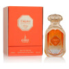Perfume Risala Elite Empire Arza Unisex Edp 100 ml Perfume Risala Elite Empire Arza Unisex Edp 100 ml