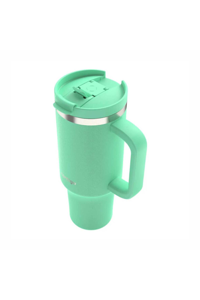 CONTIGO VASO STREETERVILLE TUMBLER 1.2LTS RECIF CONTIGO VASO STREETERVILLE TUMBLER 1.2LTS RECIF