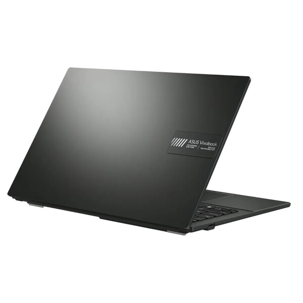 Notebook Asus Vivobook Go 15 I3 8gb Ram 256gb Ssd NOTEBOOK ASUS VIVOBOOK GO15 I3/8/256