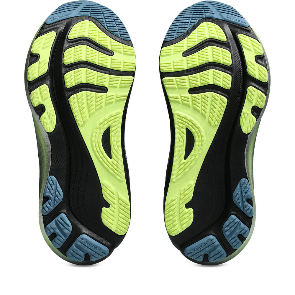 GEL-Kayano 32 Luxe - Mujer Luxe/black