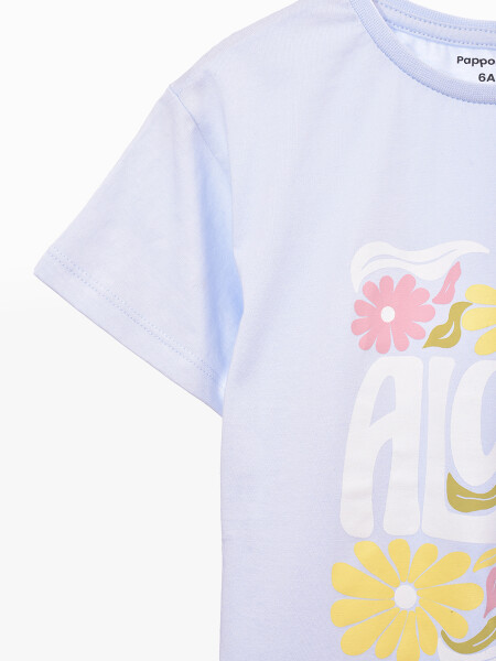 REMERA ELAIA VARIANTE 4