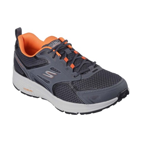 Zapatilla sketcher hombre outlet