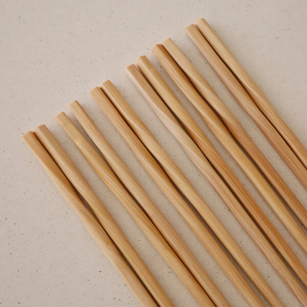 Set Palitos l 6 pares Set Palitos l 6 pares