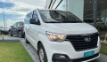 Hyundai H1 12Plz Minibus Nafta - 2019 Hyundai H1 12Plz Minibus Nafta - 2019