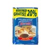 HORNEX POLVO HORNEAR 200G Hornex Polvo Hornear 200g
