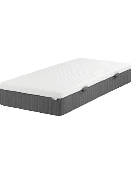 Colchón resortes 90x200 GOLD S45 Dreamz Colchón resortes 90x200 GOLD S45 Dreamz