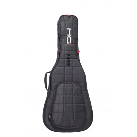 Funda Guitarra Clásica Proel Dh Armor Essential Funda Guitarra Clásica Proel Dh Armor Essential