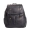 CHERRY MOCHILA BLACK