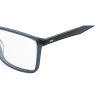 Safilo 7a 137 Pjp