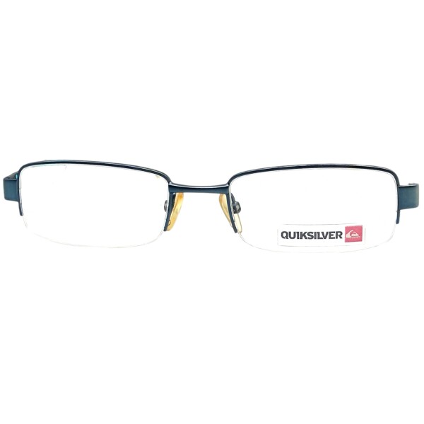 QF491805 azuluniforme