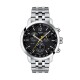 Tissot PRC 200 43 mm T114.417.11.057.00 Tissot PRC 200 43 mm T114.417.11.057.00