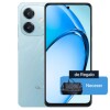 Oppo A20 128gb 4ram Azul Oppo A20 128gb 4ram Azul
