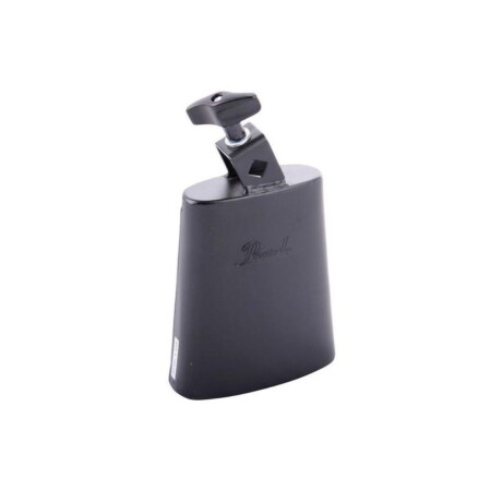 Cencerro Pearl Ecb3 5" Cencerro Pearl Ecb3 5"