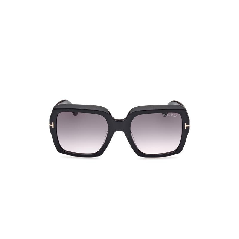 Tom Ford Kaya 1082 01b
