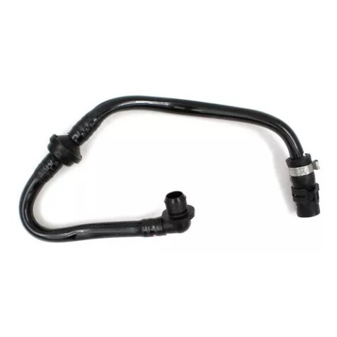 CAÑO DE SERVO AMAROK / GOL G5 / G6 / G7 / G8 Caño De Servo Amarok / Gol G5 / G6 / G7 / G8