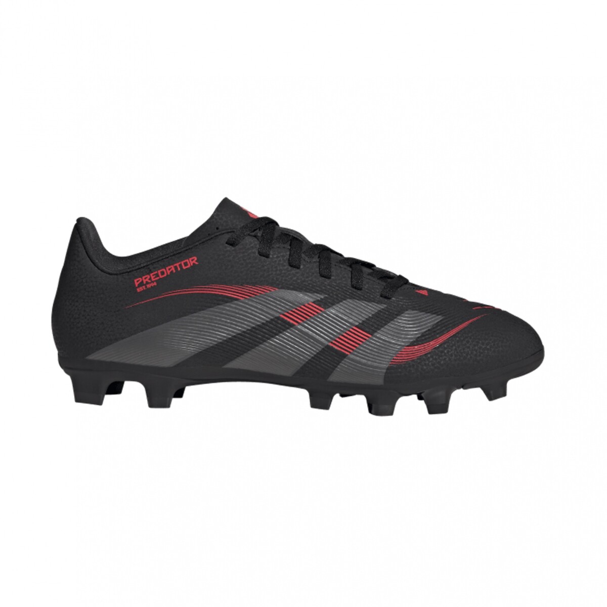 adidas PREDATOR LEAGUE FG/MG 