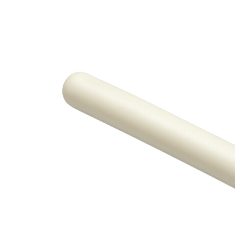 Palote para amasar polipropileno blanco 430 mm Lacor Palote para amasar polipropileno blanco 430 mm Lacor
