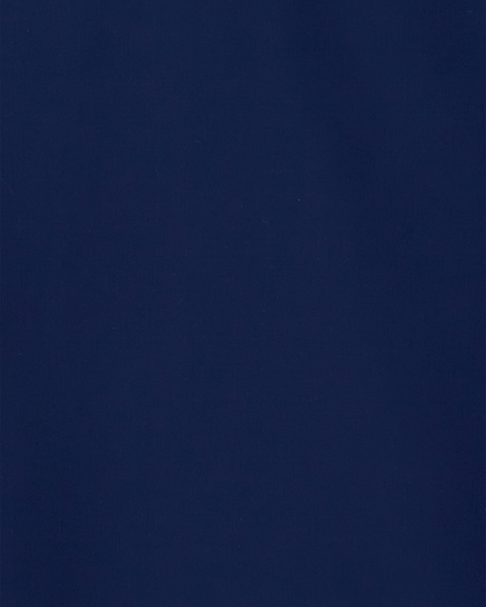 Remera de baño manga larga con protección UPF 50+, azul Remera de baño manga larga con protección UPF 50+, azul