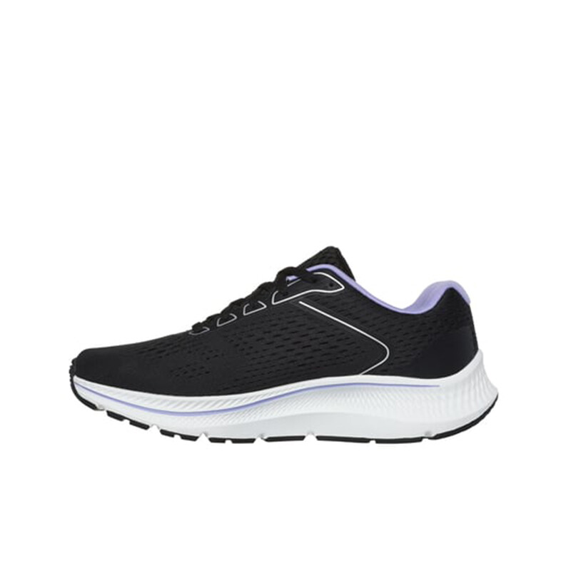 Championes Go Run Consistent 2.0 Negro