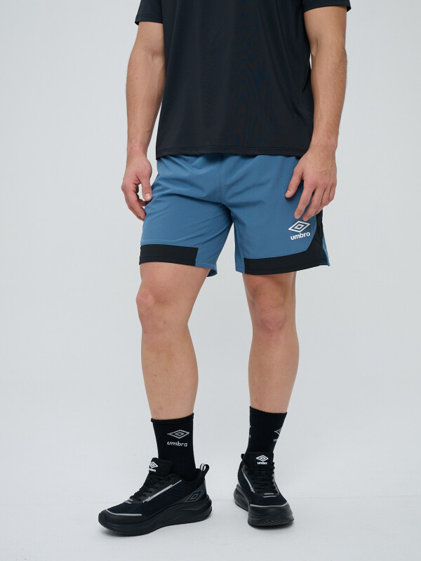 SHORT LUME Umbro Hombre 00p