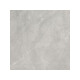 Porcelanato Para Exteriores 120X120 11Mm Espesor Eliane