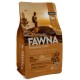 Fawna Perros Adultos Razas Pequeñas 7,5 + 1 + 3kgs