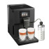 Cafetera Krups Ea875u10 15 Bebidas CAFETERA KRUPS INTUIT.PREFERENCE+ EA875