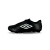 Championes Classico II HG Umbro Niños 029