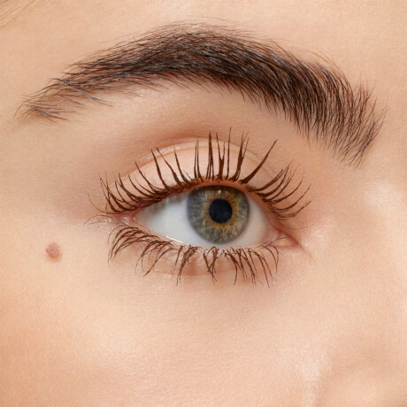 Máscara de Pestañas Lancome Lash Idôle Flutter N°02 Choco Brown Máscara de Pestañas Lancome Lash Idôle Flutter N°02 Choco Brown