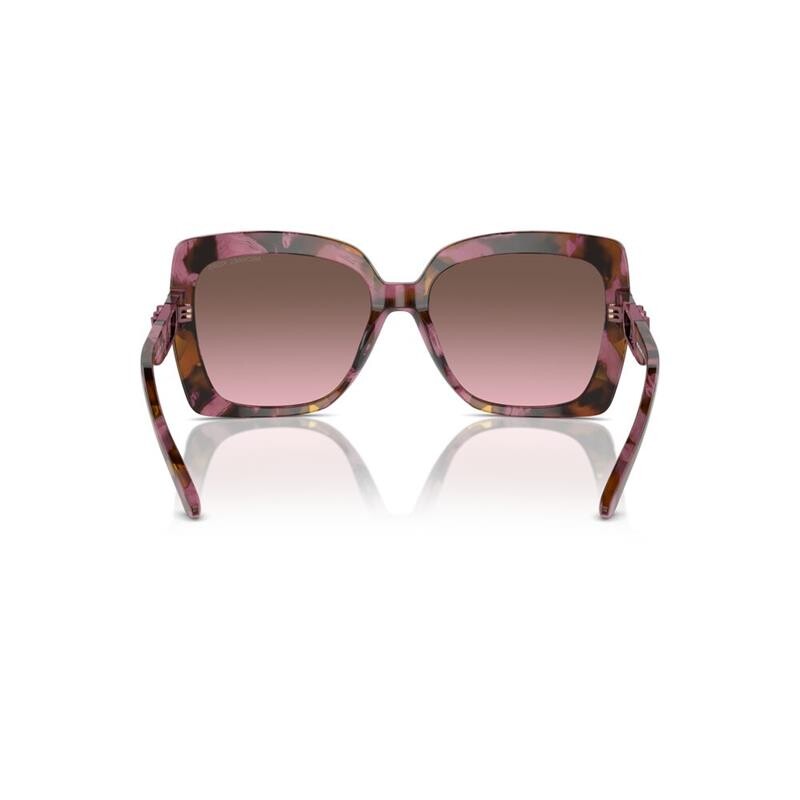 Michael Kors Mk2213 39989t