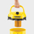 Aspiradora Kärcher Wd2 ASPIRADORA KARCHER SOPLADORA WD2 50318