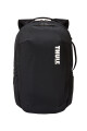 Thule Subterra 23L - Black Thule Subterra 23L - Black