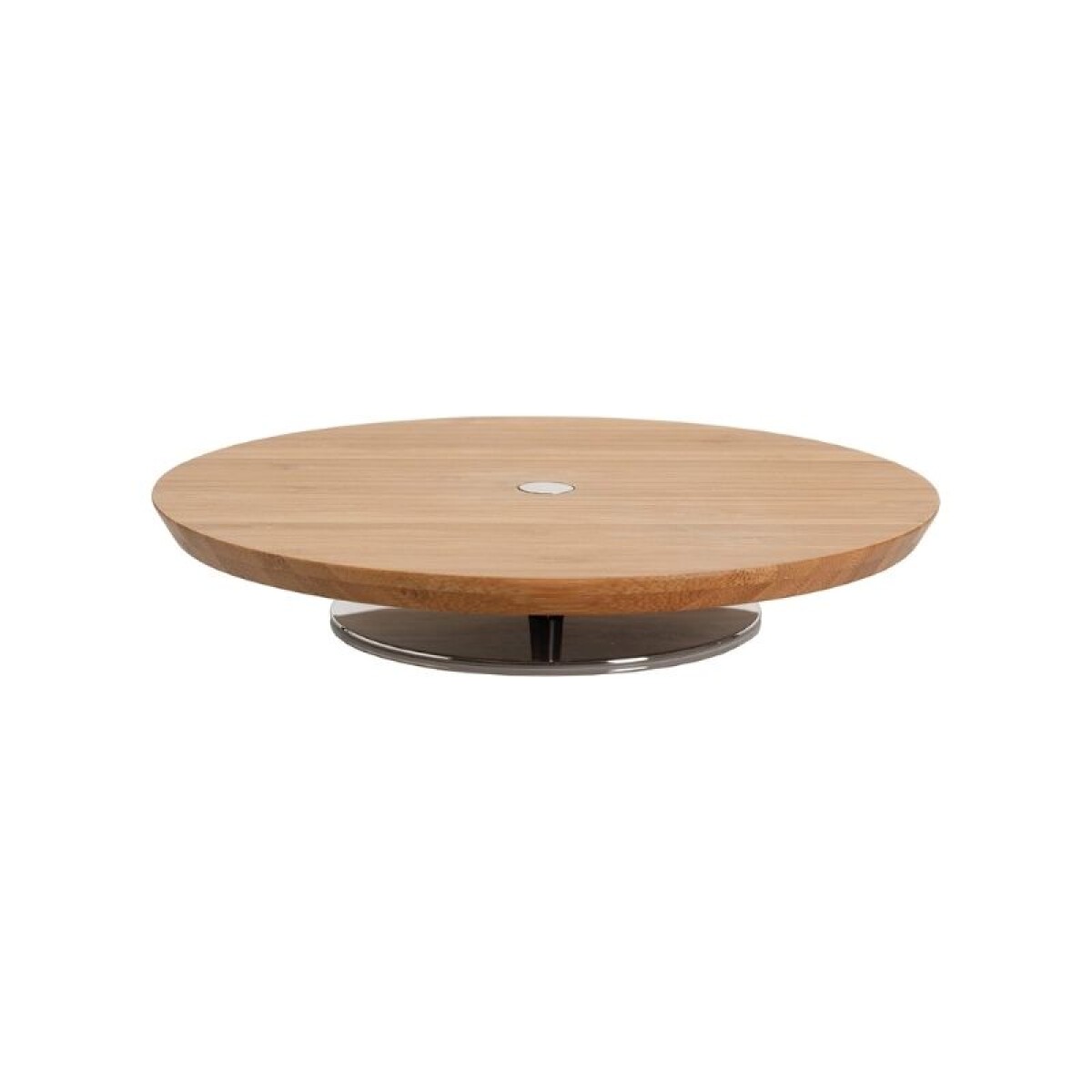 ALESSI APE PLATO PARA EMBUTIDOS 