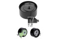 Tensor Correa Distr Citroen C3, Peug 207 09-25 Tensor Correa Distr Citroen C3, Peug 207 09-25