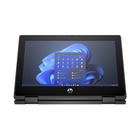 Notebook Hp X360 Fortis G10 Ref. Intel i3-12ªGEN. RAM 8GB. Disco Sólido 240GB. Pantalla TÁCTIL 11,6" Notebook Hp X360 Fortis G10 Ref. Intel i3-12ªGEN. RAM 8GB. Disco Sólido 240GB. Pantalla TÁCTIL 11,6"